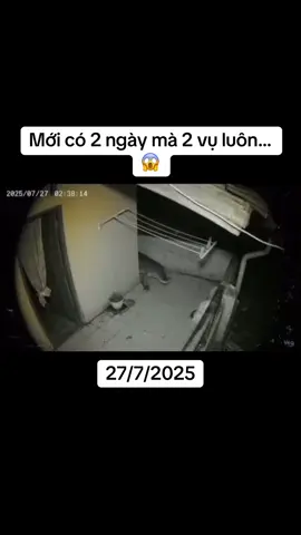 Á.m Ản.hhh luônnnn##