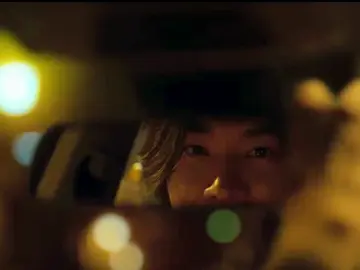 Damn?!🔥 #kimyoungkwang #moonbaek #trigger 