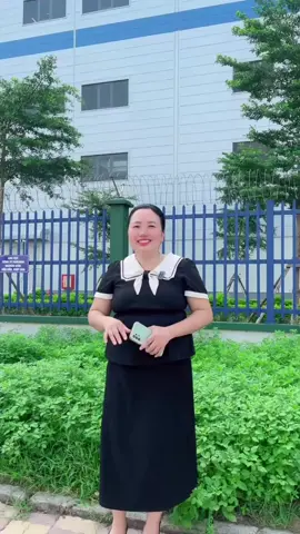 Foxconn Hồng Hải liên tục tuyển công nhân nam nữ từ 18 - 50 tuổi làm việc tại khu công nghiệp Vân Trung, Quang Châu #matbao #thomatbao #dongthovieclam #vieclamcongnhan #xuhuong 