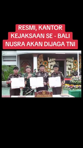 #kejaksaantinggintt #fyppppppppppppppppppppppp #fypage #fyp #nttpride🏝🔥kupangntt💯 #nttpride🏝🔥 #nttpride #fypシ #tni #tniindonesia🇮🇩 #tniad #kejaksaan #kejaksaanri #kejaksaanagung #kejatibali #kejatintb 