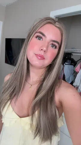 I really need somebody 💛