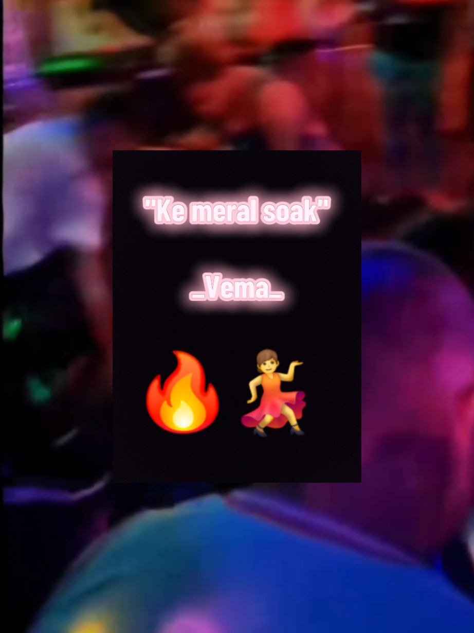 🔥😌  #palautiktok #palautiktok🇵🇼 #fyp #palauanmusic🎶🔥 
