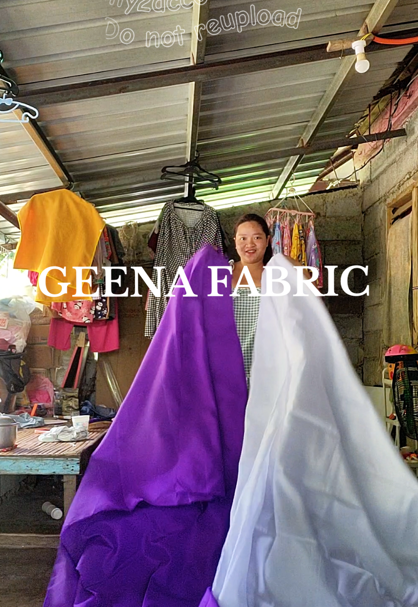 GEENA FABRIC #TELA #TELAS #FABRIC #FABRICS 
