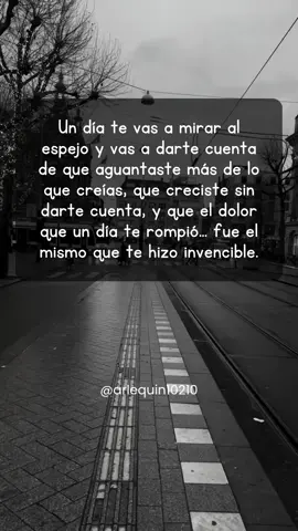 #2deagosto #frasesconvideos #videosdiarios #fyp #sabado 