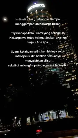#storykatakata #foryoupage #xzyabca 