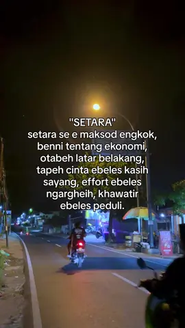 #katakatamadura #katakatamaduraviral #madurapride #madurafyp #fyp #foryou 