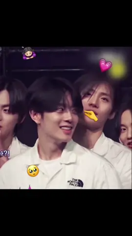 cuuu bgt sangwon clingy mode🥺🤏🏻 #sangwon #kangmin #boys2planet #CapCut 