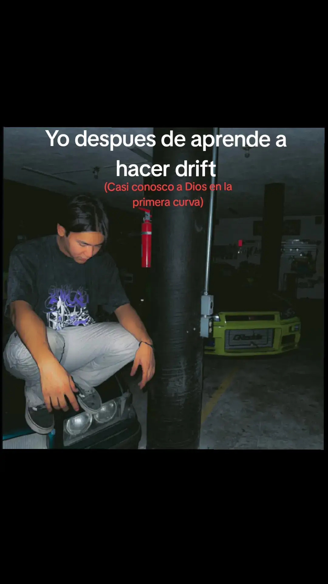 #kenjinakamura #drift #foryoupage #fyp #paratii #tik_tok #carros #viralditiktok #paratiiiiiiiiiiiiiiiiiiiiiiiiiiiiiii #fyppppppppppppppppppppppp 