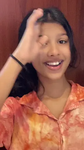 🥹♥️!#10M#1millionaudition#7millionviews#viralvideo#foryoupage#CapCut 