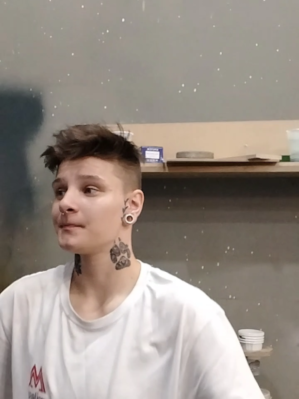 #Алматы 