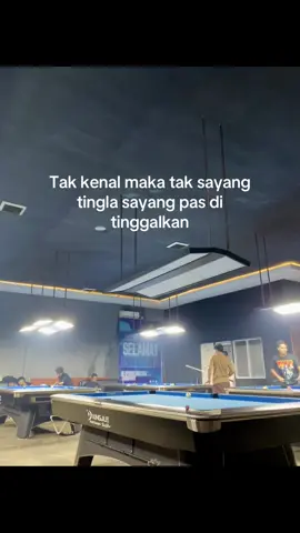 Haduuh#fypシ゚ #fyp #katakata #pamekasan #madurapride🔥 #masukberandamuu 