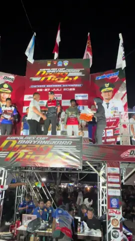 Terima kasih sponsor dan teman2 dari team sudah turut serta, sampai ketemu dievent berikutnya insyaallah lebih baik dari hasil ini😇 #dragnightbone #tikuspasar #kalomangspeed🙏🙏 