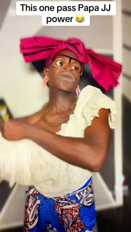 Marriage case😂😂 papa JJ on this one again #creatorsearchinsights    Laugh Out Loud: Comedy Moments You Can't Miss! #funnyvideos, #comedy, #viral, #trending, #humor Zion ministry we fly 😂😂