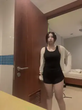 Hehe 