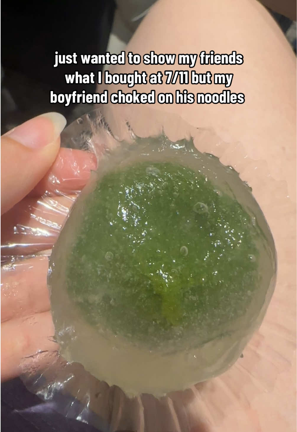 i cried #japan #japantravel #日本 #funny 