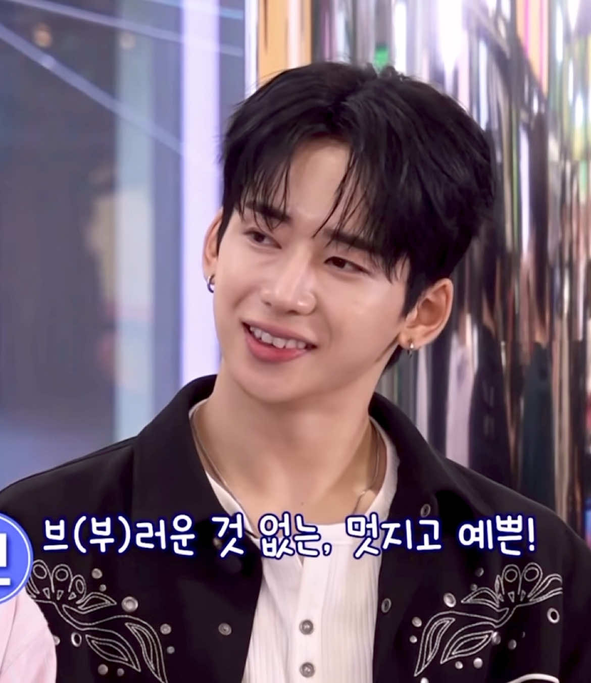 yumeki in this vlog AAAGHHH #yumeki #boysplanet2 #yumekitakenaka #boysiiplanet #yumeki_takenaka #kpop #fyp #kpopfyp #yumekiedit #boys2planet 