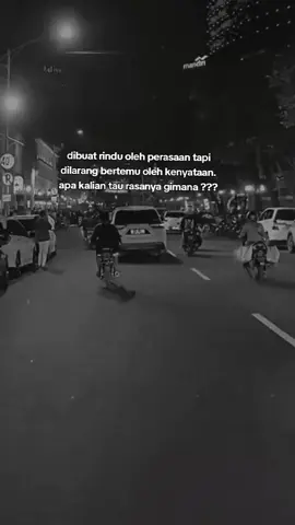 rasanya kek nano2 gtu ga sih🤣🤣😂😂💃💃💃😘#fyppppppppppppppppppppppp #fyppppppppppppppppppppppp #fyppppppppppppppppppppppp @🌹arek ngalam sie cute 🌿🌿 melow aj ya nona cantik ..so lunassss ya vt nya..😘🥰🙏