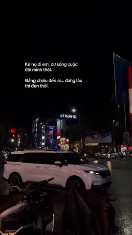#tamtrang #nhactamtrang #story #foryou #foryoupage 