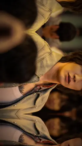 rambut gondrong aur auran, tatoan, kaos kutangan.. mantaaaap kali emangg ini si Kang Chul 🤣🤣 #CapCut #foryourpage #koreandrama #trigger #triggerkdrama #moonbaek #kimyoungkwang #drakorrekomendasi 