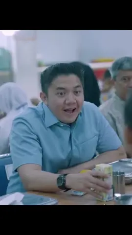 Ya Rabb, aku jatuh hati berkali-kali pada Makhluk-Mu yang luar biasa ini🩵 #nothingsgonnachangemyloveforyou #teddyindrawijaya #mayorteddy #letkolteddy #trendingtiktok #promomakangajian 