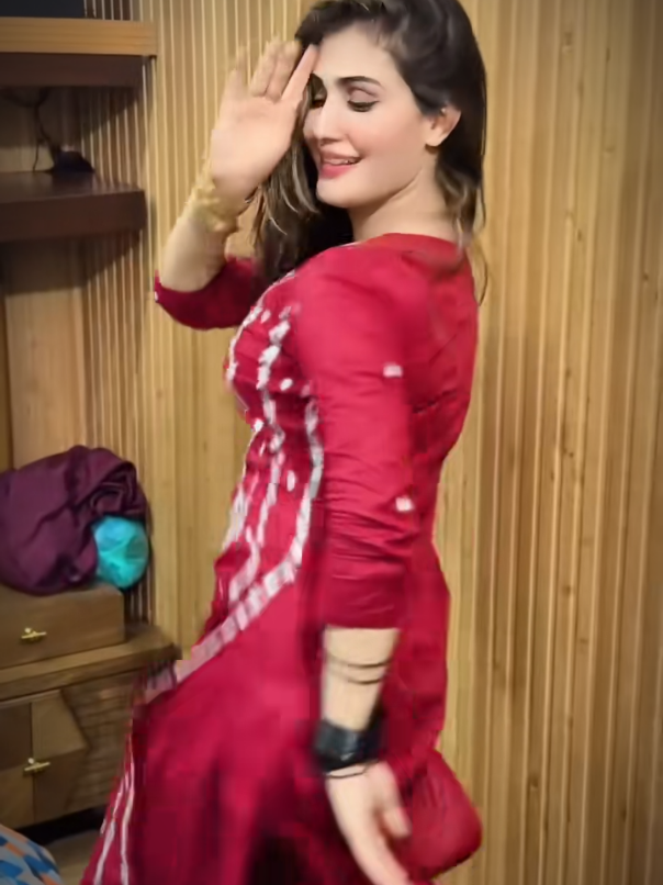 #foryoupage #viral_video_tiktok #trneding #1m #view 