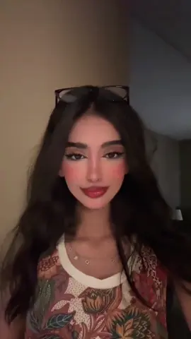 #اكسبلور #4u 
