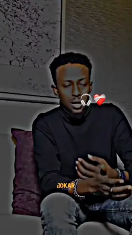 Awale Adan🔥 #apdulahijokar #jokarlyrics #somalilyrics #1millionviews #somalitiktok 