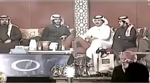 #الدواسر_خطلان_الأيدي #الدواسر 
