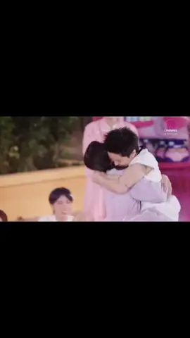 Xem dễ thương không kìa🤭🥰#lyhan #tientien #exsh #xuhuong #tichxanh #viral 