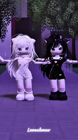 #lunaalunaw NEW TREND !! with @isma 🥰🤗 |Map : rh dance studio testing , Cd : me  dance : jump (1.1) #roblox #robloxedit #robloxtiktok #trending #robloxavatar #robloxfyp #fypシ゚#viral #robloxindonesia #robloxgames #xyzbca #foryou   #fyppppppppppppppppppppppp #robloxdance #rhdancestudio #rhdancestudioroblox #rhdancestudiotesting