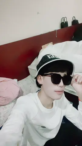 #12345678910_vin #ដៃគូបង់ប្រាក់ ❣️