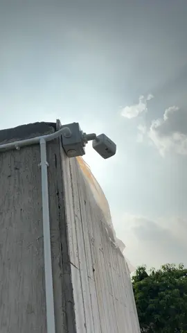 #HIKVISIONPK#hikvision #hikvisionpk#hikvisioncamera#hikvisionptz# hikvisionip#hikvisioncctv#hikvisioncctvcame ra #hikvisionoverseas #hikvisionperu 