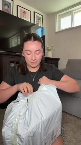 #DealsForYouDays #unboxingvideo #parati #parati #maternidad 