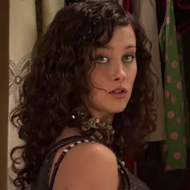 michelle                                                         #skinsuk #skinsedit #skinsgen1 #michelleskins #michellerichardson #aprilpearson #michelleandtony 