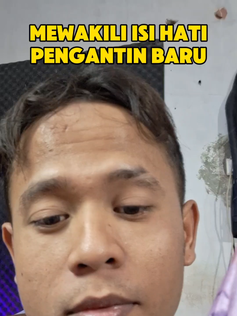 Jebule mbojo go nutupi weteng mlendung  #fakesituation #tegallakalaka #brebes #ngapakbrebes #ngapaktegal #ngapakcilacap #fyp #ngapakpride #storyngapak #ngapakkebumen #ngoceh #ngocehngapak 