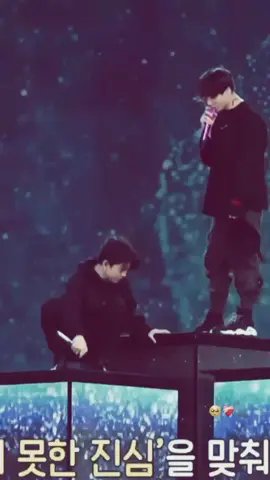 jikook moment 💜💛🐣🐰 #jikook#kookmin #jiminjungkook##btsarmy  #bts_official_bighit #fypage 