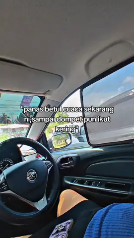 #CapCut #kontenhiburan #ibantiktoksarawak #sarawakfyppp #xybca #pov #viralvideo #fyppppppppppppppppppppppp #semua #konten 