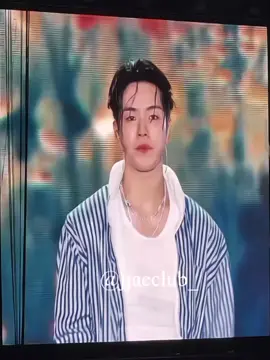 #jaehyuk #jaehyuktreasure #treasure 