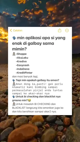 #masukberanda #fypage #pinjolmereshkan #pinjolkejam #pinjolilegaltidakperludibayar #pinjolsadis 