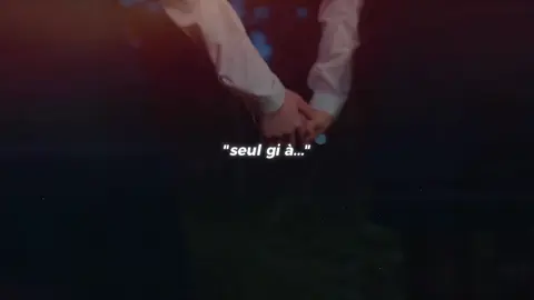 ra phần 2 đi mà đạo diễn Kim 😭 #friendrivalry #hyebin #leehyeri #chungsubin #kdrama #viral 