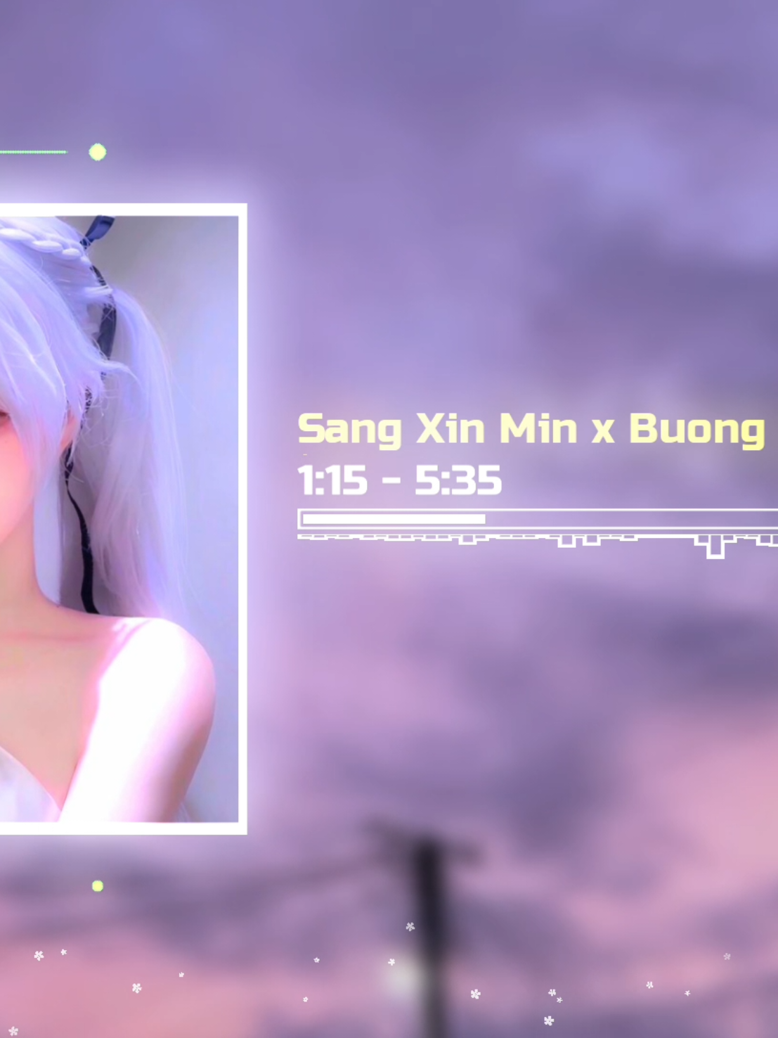 Sang Xịn Mịn x Buông Hàng #nhachaymoingay #nhacnaychillphet #music #mashup #nhacremix #MusicSaveMyLife🎵 