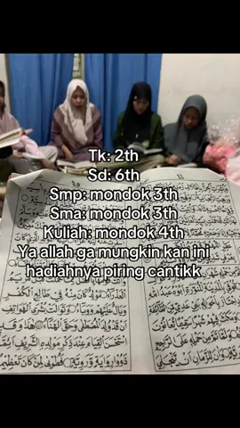 Paringi dalann gustii🙏  #fyp #mondok #santri