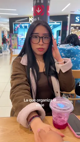 Mi si a todo #bestfriend #trend #viral #fyp #paratii 