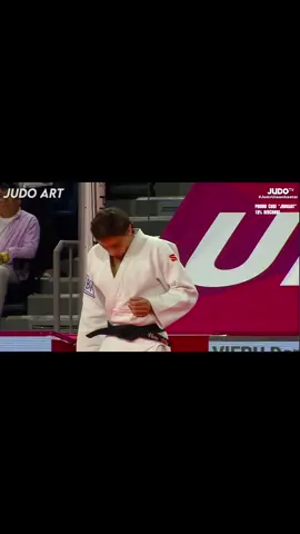 Нутфуллоев🇺🇿 #дзюдо #большойшлем #монголия #judo #judoka #uzbekistan #🇺🇿 #wrestling 