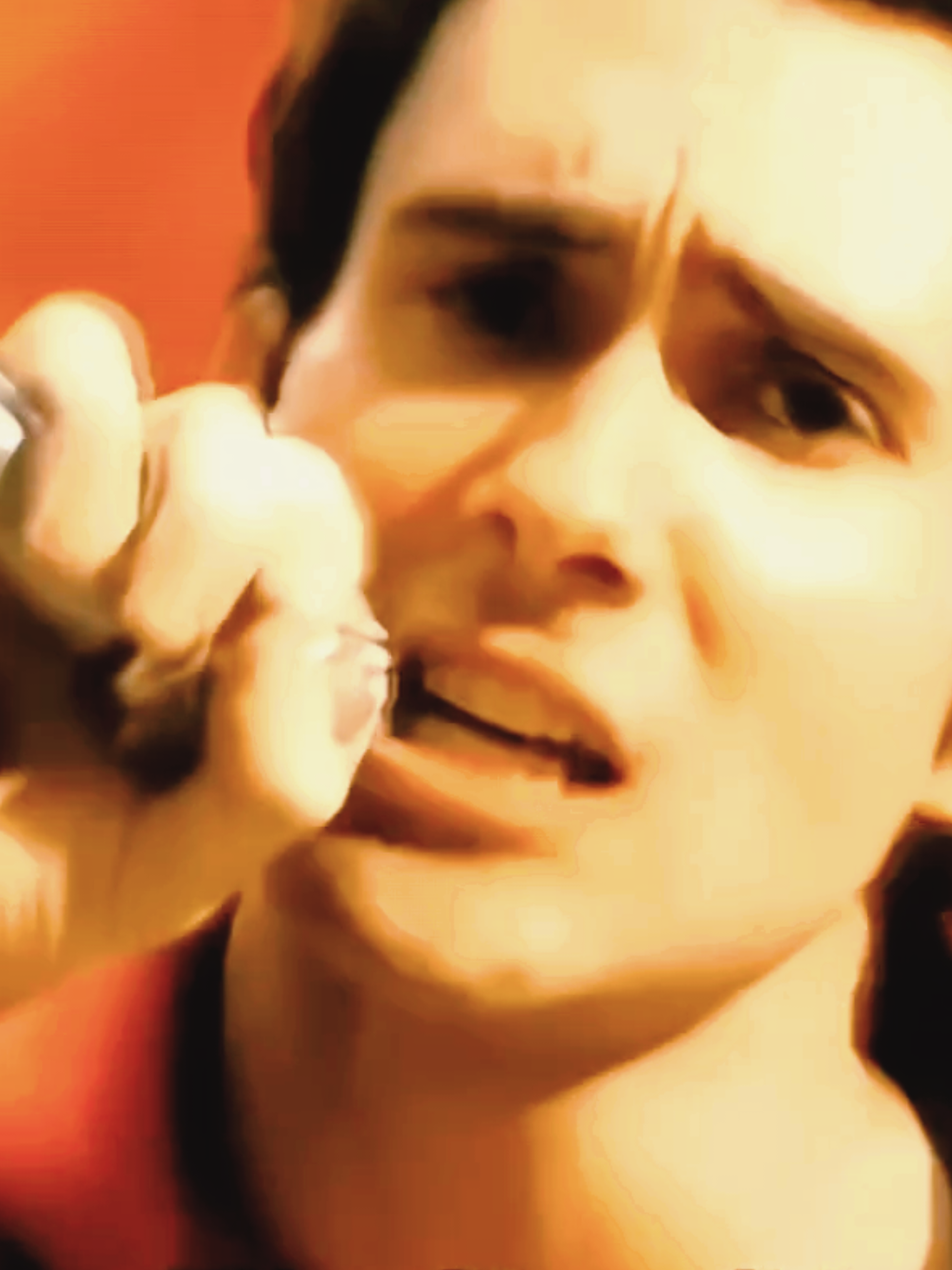 This Love - Maroon 5 🎤🎧🎶 Género(s) Pop rock Rock alternativo «Este amor» Es una canción de la banda de pop estadounidense Maroon 5. Su líder Adam Levine escribió la letra para su primer álbum de estudio Songs About Jane (2002). El tema está construido sobre una línea de piano seguida por un bucle de batería, una repetitiva parte de guitarra eléctrica y una melodía cantada en falsete. #fpy_tiktok_viral #xzybcaシ #xzyabc #bellasmelodias #musicasdelrecuerdo #lindasrolitas #videoviralditiktok #videoviraltiktok2025 #fpypage #fpypageシ #paratii #parati #paratipage #videoclips #tiktokmusic #fpy_tiktok #tiktokmelodias #melomanotiktok #longervideos 