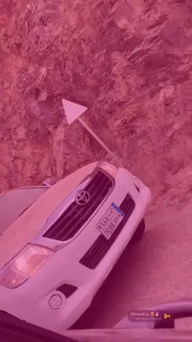 #CapCut #الشعب_الصيني_ماله_حل😂😂 #مالي_خلق_احط_هاشتاقات #محايل_عسير #١٣ #اكسبلور #لايكات #محايل_عسير_ابها_الجنوب_رجال_المع_ 