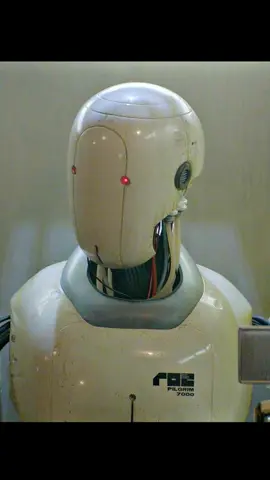 Told from the perspective of the male protagonists,the story of “The Machine Age” unfolds. #edit #fyp #movies #movies 