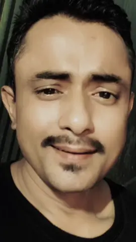 #গোলাপ_বেলি_সূরবিতা_প্রিয়া_হৃদয় #foryou @◦•●◉✿ ϻυ𝕤𝐭ό千𝔸 ✿◉●•◦ @◦•●◉✿ ϻυ𝕤𝐭ό千𝔸 ✿◉●•◦ @◦•●◉✿ ϻυ𝕤𝐭ό千𝔸 ✿◉●•◦ 