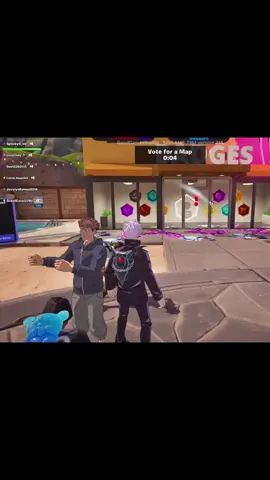 6-7 !!! 😛😛 #fyp #fypシ゚viral #67 #fortnite  