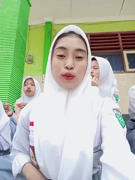 #smk1labang 